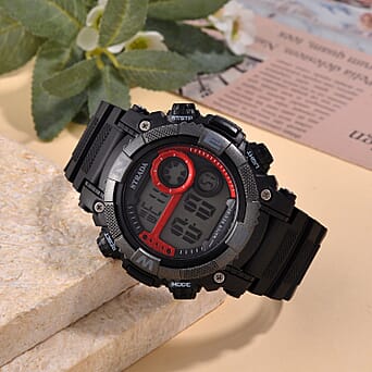 https://tjcuk.sirv.com/Products/78/4/7841955/Strada-Chinese-Mens-Watch-in-Plastic-Black_7841955_1 (copy).jpg?w=342&h=342